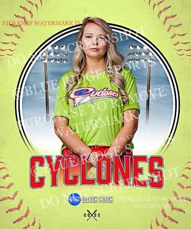 CYCLONES 010 of 43