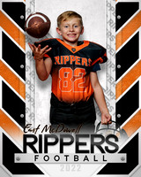 RIPPERS MIGHTY MITES 021 of 71