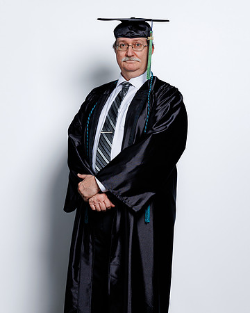 (206 of 412) MTCC 2024 GRADUATE