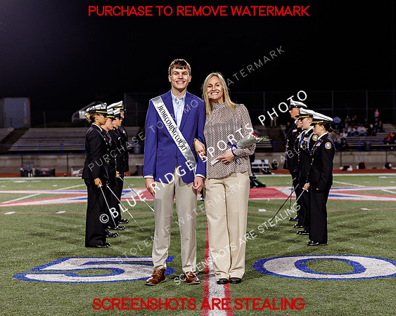 HOCO COURT 2022 009 of 67