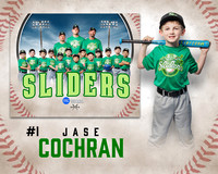 JASE