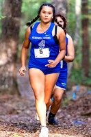 CROSS COUNTRY MEET 9.7.242024-15