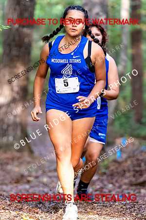 CROSS COUNTRY MEET 9.7.242024-15