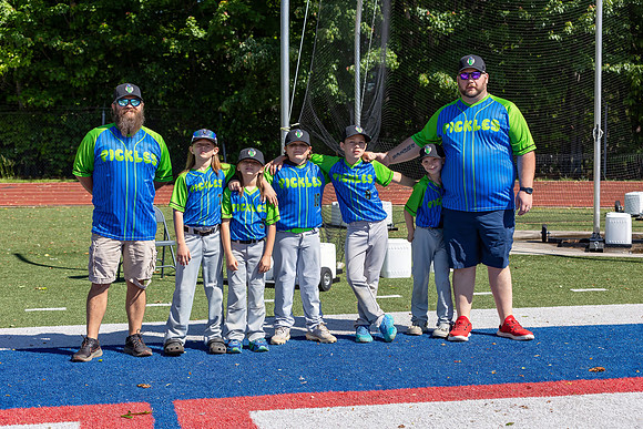 LITTLE LEAGUE JAMBOREE 5.11.24 (22 of 101)