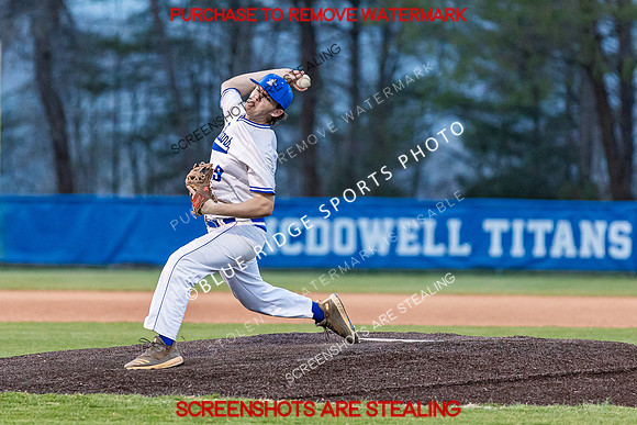 TITANS VS N.BUNCOMBE 3.30.22 (28 of 38)