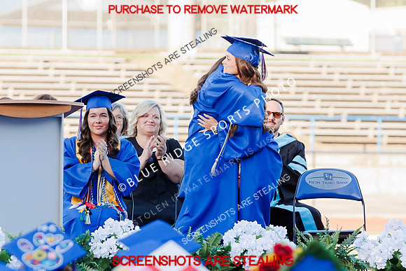 MHS 2024 GRADUATION (94 of 183)