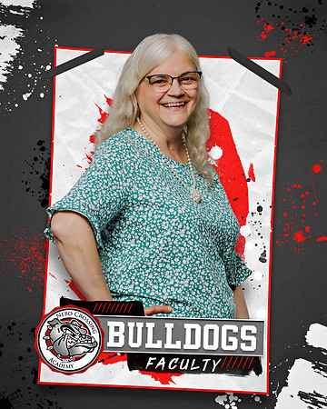 (13 of 26) staff-NCA
