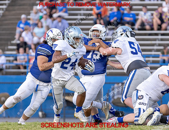 MCDOWELL VS RSCENTRAL 8.19.22 (26 of 54)