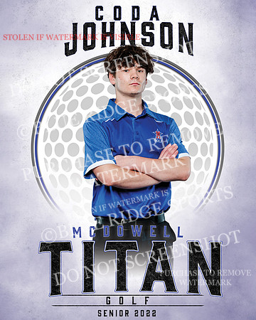 C.JOHNSON