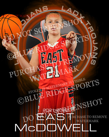 EAST.G.BASKETBALL (021 of 37)_2