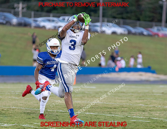 MCDOWELL VS RSCENTRAL 8.19.22 (36 of 54)