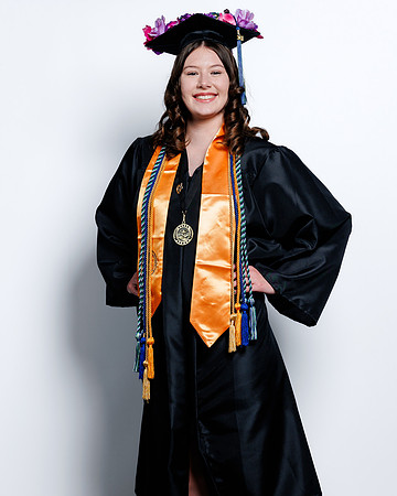 (23 of 412) MTCC 2024 GRADUATE