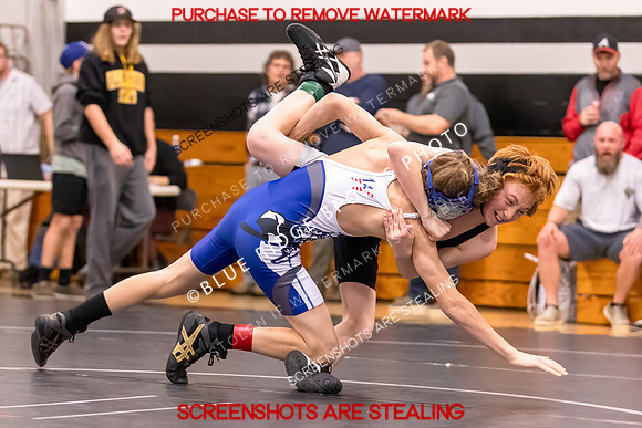 MIDDLE SCHOOL WRESTLING CHAMPIONSHIP (9 of 96)