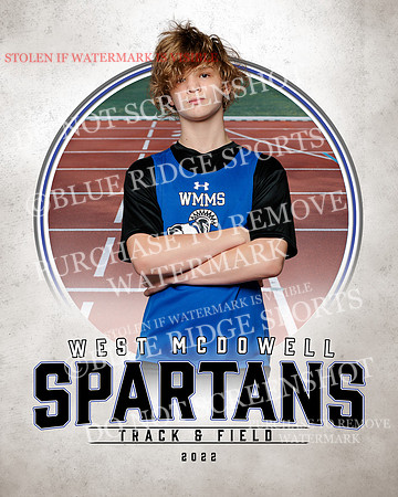 wmmsboystrack 048 of 88