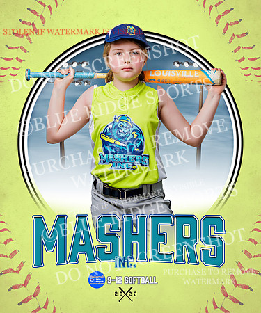 MASHERS 003 of 45