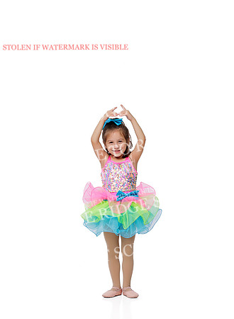 BALLET PREK 004 of 23