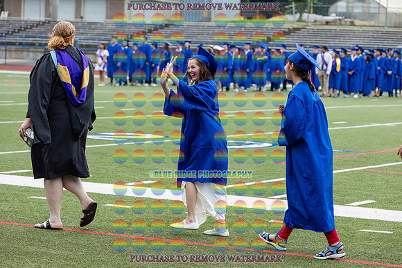 MHS GRADUATION 2025 (52 of 118)