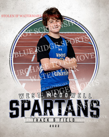 wmmsboystrack 006 of 88