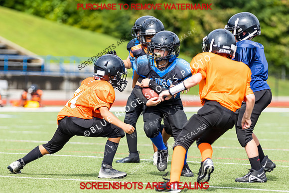 MCYFL 9.9.23 (16 of 72)