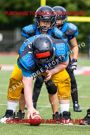 MCYFL 9.9.23 (17 of 72)