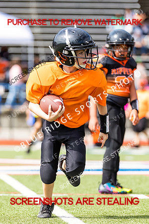 MCYFL 9.9.23 (21 of 72)