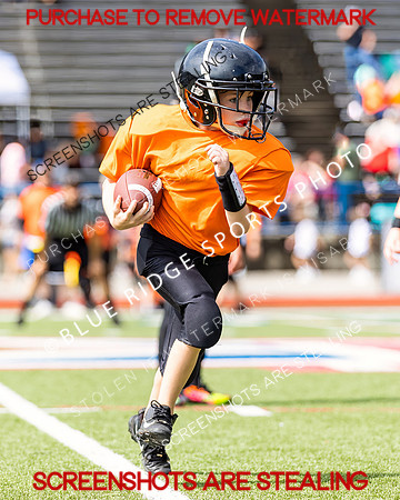 MCYFL 9.9.23 (22 of 72)