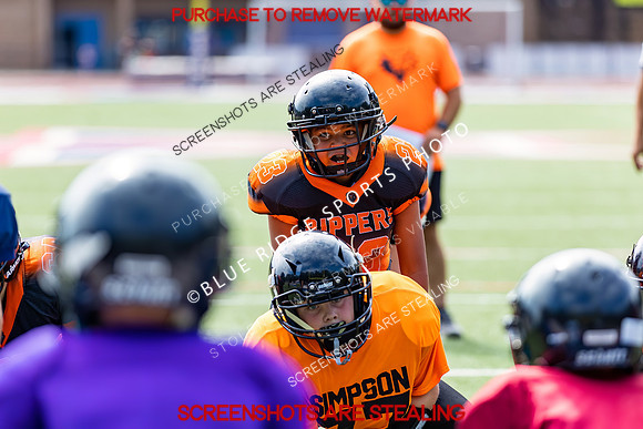 MCYFL 9.9.23 (24 of 72)