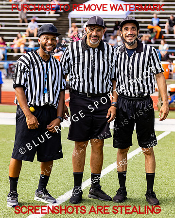 MCYFL 9.9.23 (25 of 72)