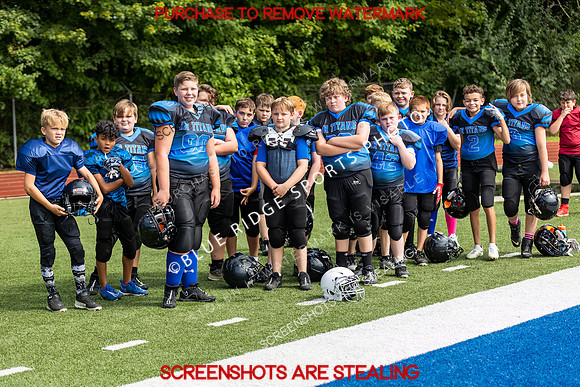 MCYFL 9.9.23 (23 of 72)