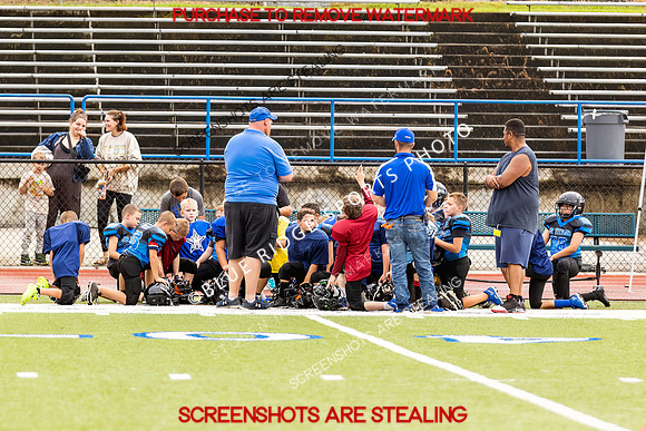 MCYFL 9.9.23 (3 of 72)