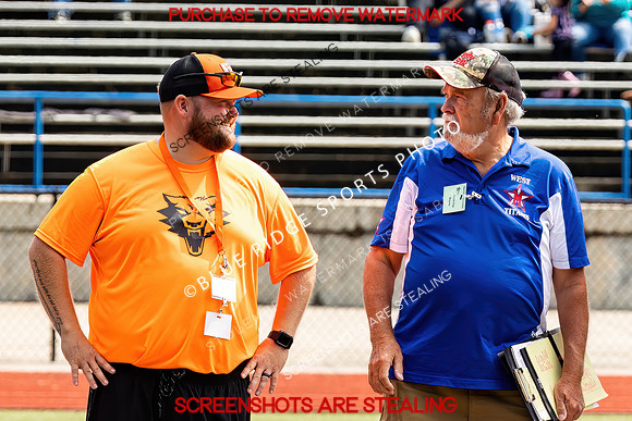 MCYFL 9.9.23 (31 of 72)