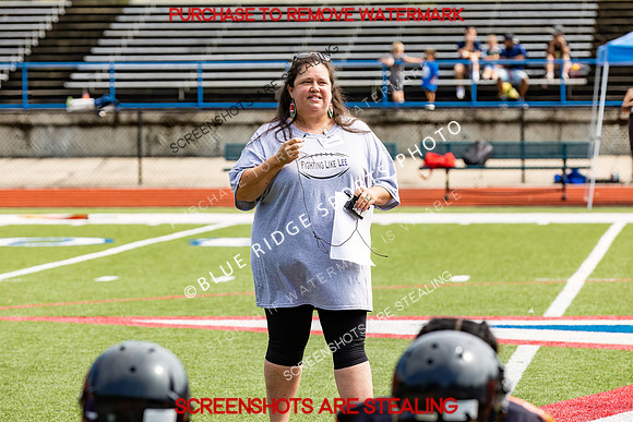 MCYFL 9.9.23 (32 of 72)