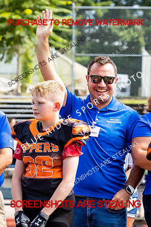 MCYFL 9.9.23 (36 of 72)