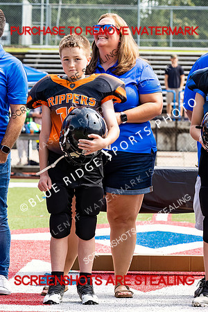 MCYFL 9.9.23 (37 of 72)