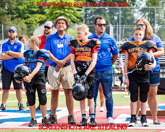 MCYFL 9.9.23 (34 of 72)
