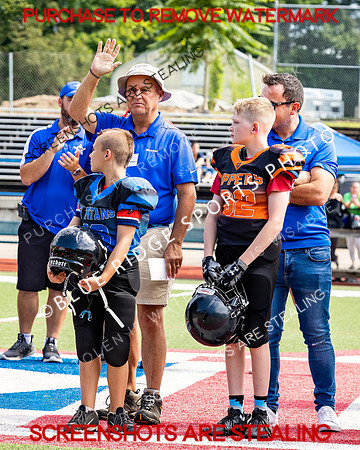 MCYFL 9.9.23 (35 of 72)