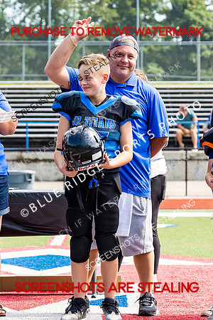 MCYFL 9.9.23 (38 of 72)