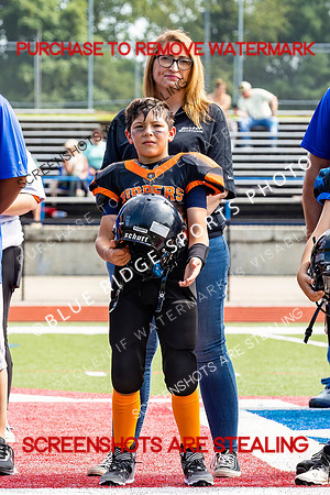 MCYFL 9.9.23 (39 of 72)