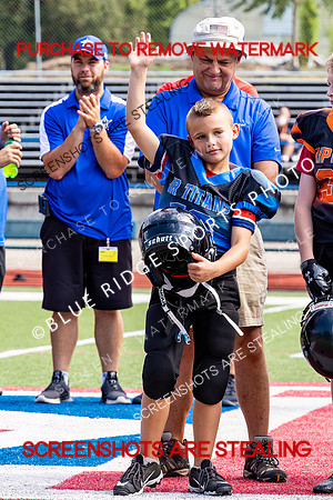 MCYFL 9.9.23 (42 of 72)