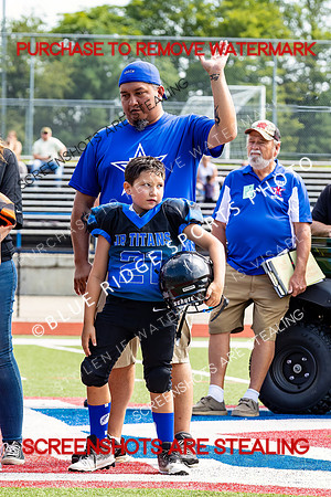 MCYFL 9.9.23 (40 of 72)