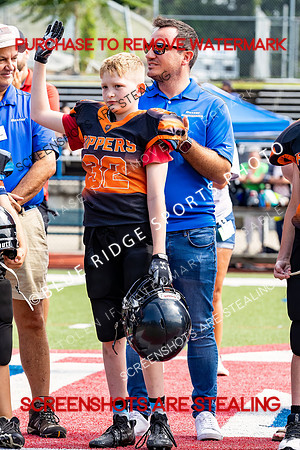 MCYFL 9.9.23 (43 of 72)