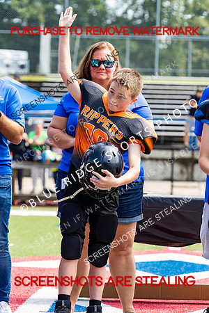 MCYFL 9.9.23 (44 of 72)