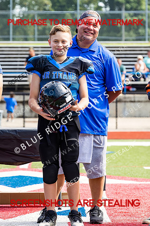 MCYFL 9.9.23 (45 of 72)