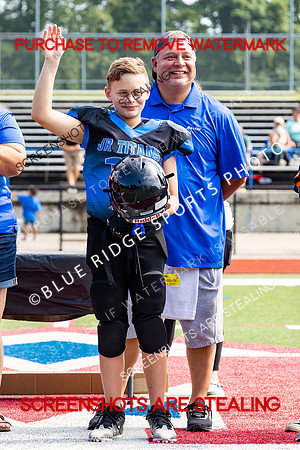 MCYFL 9.9.23 (46 of 72)