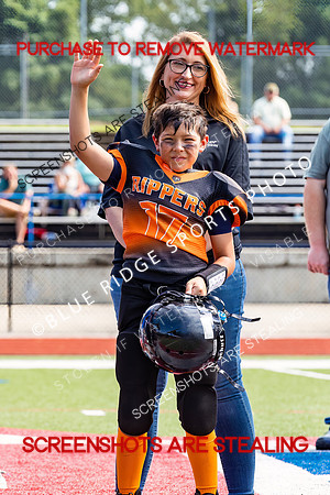 MCYFL 9.9.23 (47 of 72)