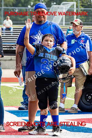 MCYFL 9.9.23 (48 of 72)