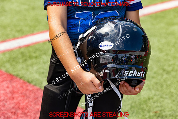 MCYFL 9.9.23 (50 of 72)