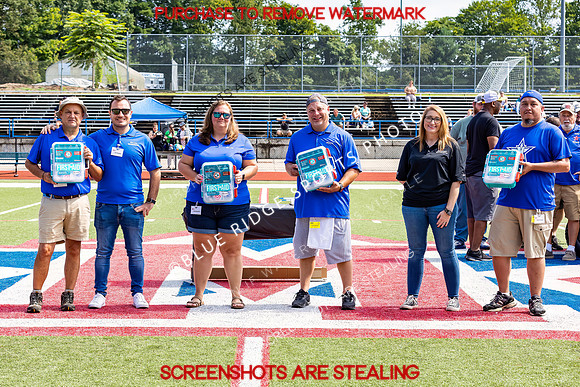 MCYFL 9.9.23 (51 of 72)