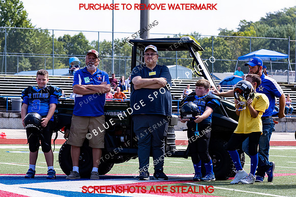 MCYFL 9.9.23 (57 of 72)
