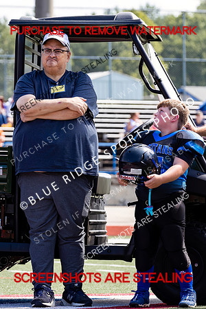 MCYFL 9.9.23 (58 of 72)